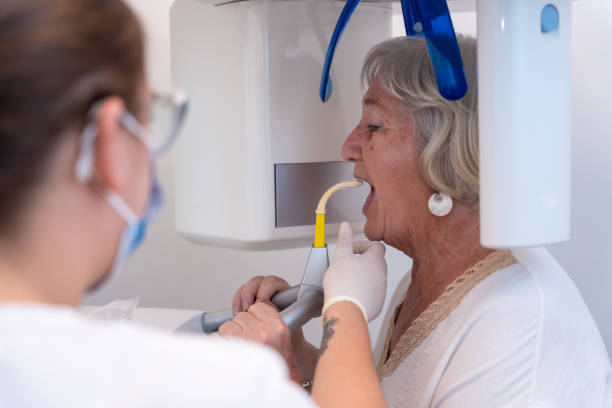 Best Walk-In Emergency Dentist in Espaola, NM